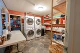 103 Ryus Ave - Photo 35