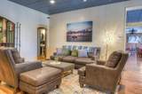 103 Ryus Ave - Photo 5