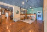 103 Ryus Ave - Photo 7