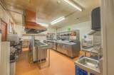 103 Ryus Ave - Photo 8