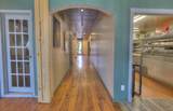 103 Ryus Ave - Photo 9