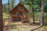 45 Co Rd 401 - Photo 48