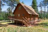 45 Co Rd 401 - Photo 49