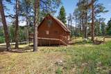 45 Co Rd 401 - Photo 50