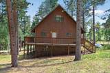 45 Co Rd 401 - Photo 51