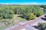 37401 Us-160 Pkwy - Photo 10