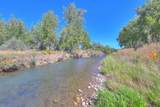 37401 Us-160 Pkwy - Photo 13
