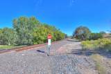 37401 Us-160 Pkwy - Photo 14