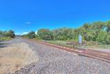 37401 Us-160 Pkwy - Photo 15