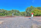 37401 Us-160 Pkwy - Photo 16