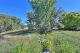 37401 Us-160 Pkwy - Photo 17