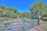 37401 Us-160 Pkwy - Photo 18