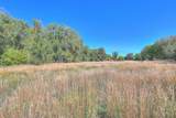 37401 Us-160 Pkwy - Photo 19