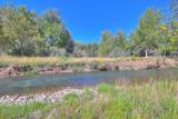 37401 Us-160 Pkwy - Photo 2