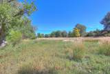 37401 Us-160 Pkwy - Photo 20