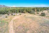 37401 Us-160 Pkwy - Photo 21