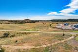 37401 Us-160 Pkwy - Photo 23