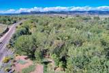 37401 Us-160 Pkwy - Photo 24