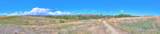 37401 Us-160 Pkwy - Photo 3