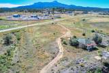 37401 Us-160 Pkwy - Photo 4
