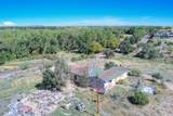 37401 Us-160 Pkwy - Photo 5