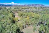 37401 Us-160 Pkwy - Photo 6