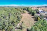 37401 Us-160 Pkwy - Photo 7
