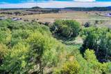 37401 Us-160 Pkwy - Photo 8