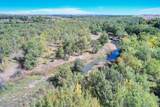 37401 Us-160 Pkwy - Photo 9