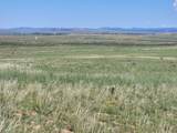 TBD Cuerno Verde - Photo 11