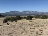 26 Turkey Creek Ranch - Photo 1