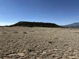 26 Turkey Creek Ranch - Photo 12