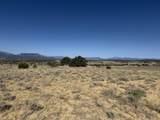 26 Turkey Creek Ranch - Photo 13