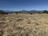 26 Turkey Creek Ranch - Photo 14