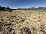 26 Turkey Creek Ranch - Photo 18