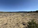 26 Turkey Creek Ranch - Photo 19