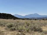 26 Turkey Creek Ranch - Photo 3