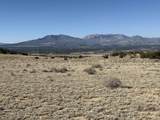 26 Turkey Creek Ranch - Photo 4