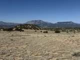 26 Turkey Creek Ranch - Photo 5