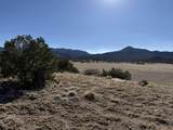 26 Turkey Creek Ranch - Photo 6