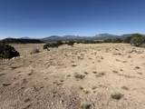 26 Turkey Creek Ranch - Photo 9