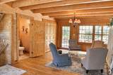 68 Ruby Lane - Photo 10