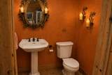 68 Ruby Lane - Photo 11