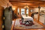68 Ruby Lane - Photo 12