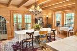 68 Ruby Lane - Photo 13