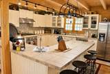 68 Ruby Lane - Photo 14
