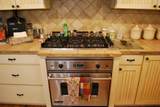 68 Ruby Lane - Photo 16
