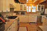 68 Ruby Lane - Photo 17