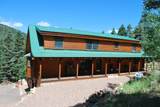 68 Ruby Lane - Photo 3