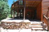 68 Ruby Lane - Photo 4